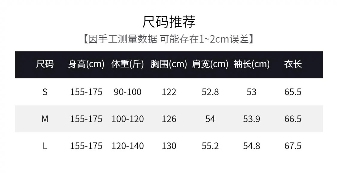 1f1bb8ff21a6dbf3dc3080c894d3dd3.jpg