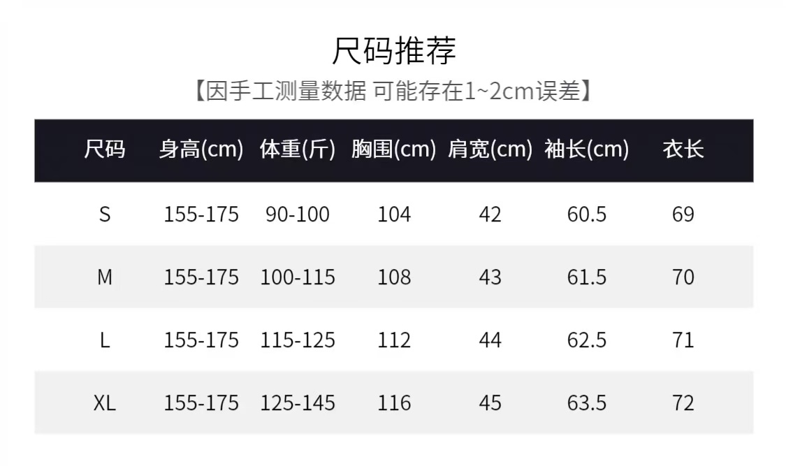 a7bb95510199a027b389bf7b22478f3.jpg