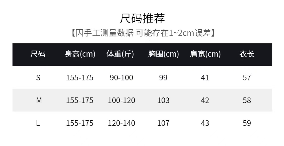 c519c4018ae9e746b35e9ae3fb15d5e.jpg