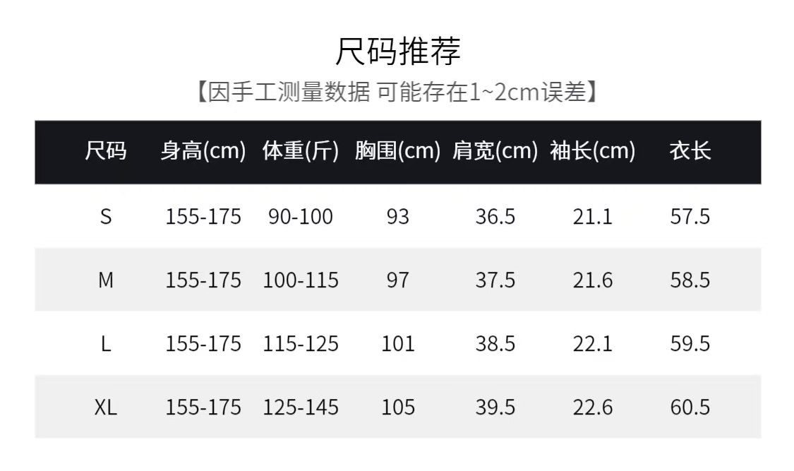51753e86b9a4d493a186a626bf58ba8.jpg