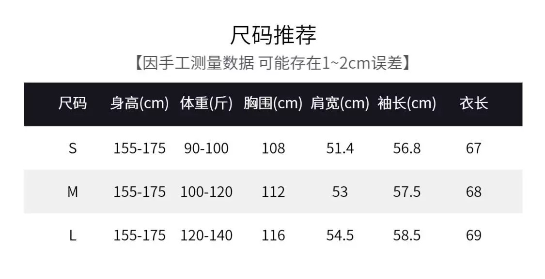 5b113d9c347fdbd2339a290628e6fe1.jpg