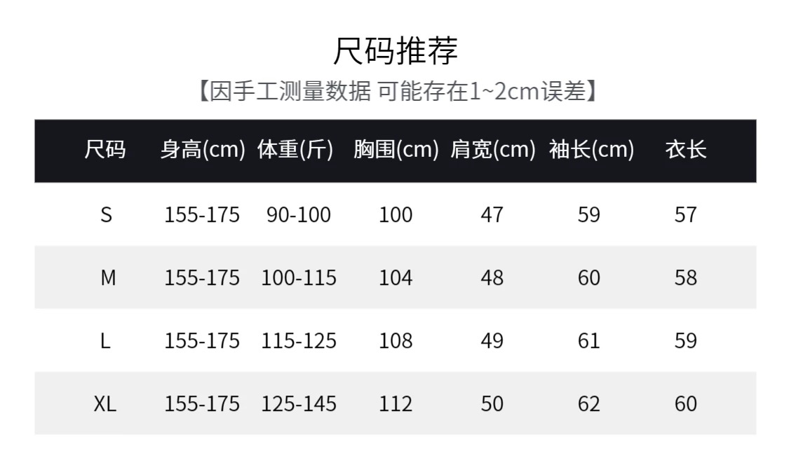 eb84dd60a51b9ac09c3558328631cff.jpg