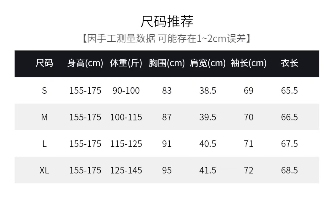0c628f7b885ce114f5111db2994afe6.jpg