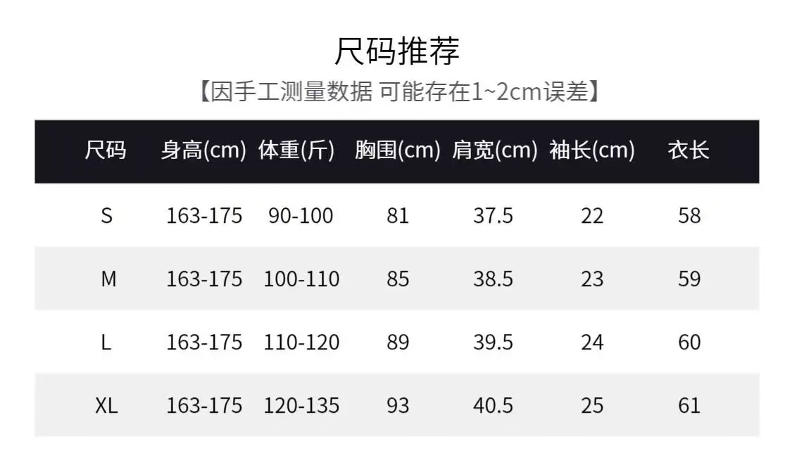 7ebaffd9042f771d5fb9b4ef4c993fa.jpg