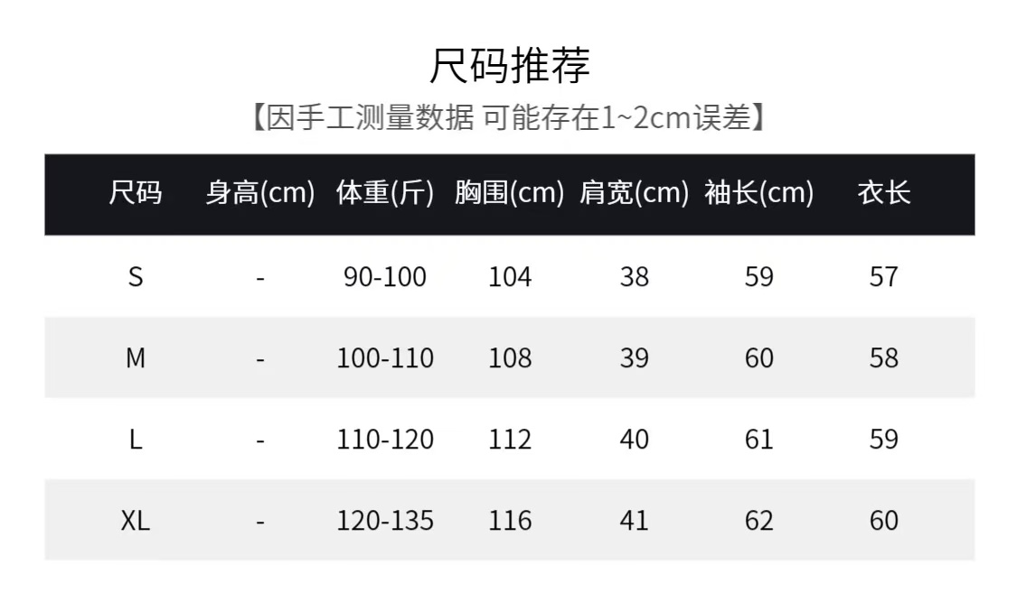 bdf38069ccc30104ebd9e4ffdb71bec.jpg